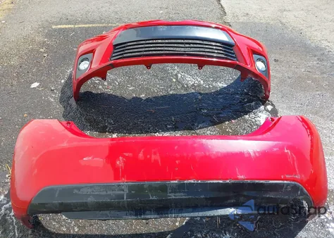 2016 Toyota Corolla Le Plus from USA, damaged, VIN 5YFBURHE9GP476684